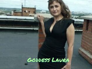 Goddess_Laura