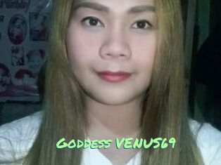 Goddess_VENUS69