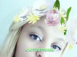 Goddessgirl