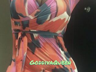 Goddiva_Queen