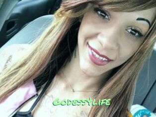 Godess4life