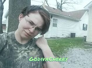 GodivaCherry