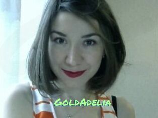 Gold_Adelia
