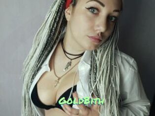 GoldBith