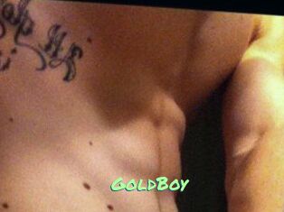 GoldBoy