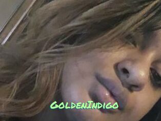 GoldenIndigo