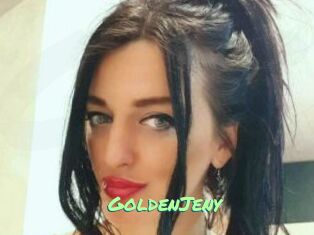 GoldenJeny