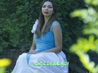 GoldenLadi