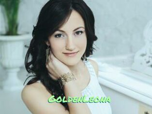 GoldenLeona