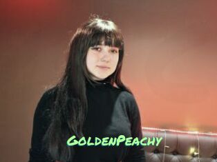 GoldenPeachy