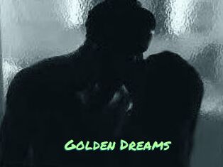 Golden_Dreams