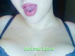 Golden_Lola