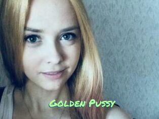Golden_Pussy_