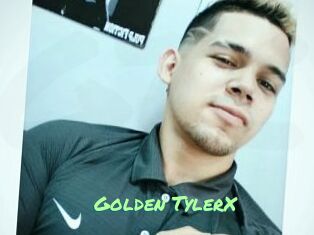 Golden_TylerX
