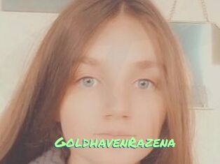 GoldhavenRazena