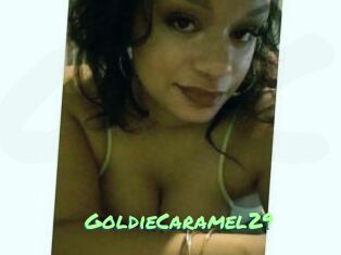 GoldieCaramel29