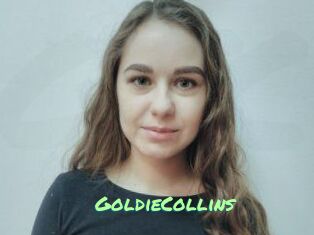 GoldieCollins