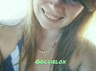 Goldielox