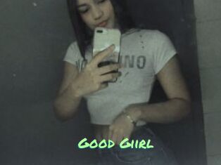 Good_Giirl
