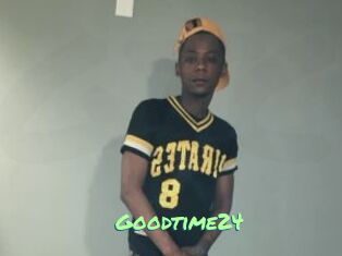 Goodtime24