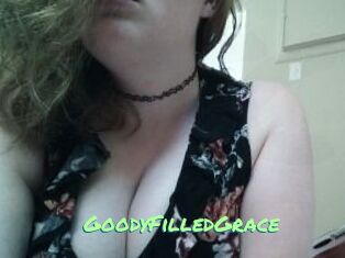 Goody_Filled_Grace