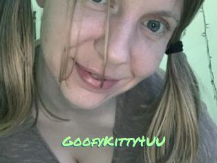 GoofyKitty4UU