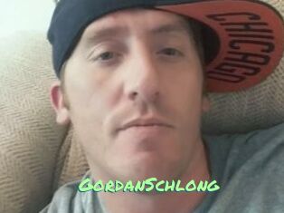 GordanSchlong