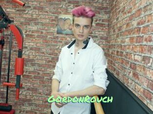 GordonRouch