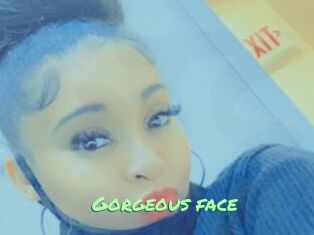 Gorgeous_face