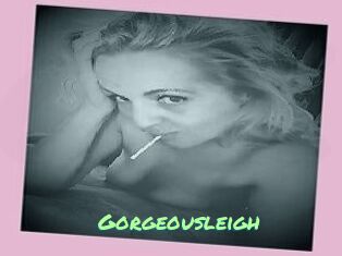 Gorgeousleigh