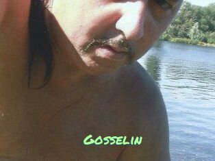 Gosselin