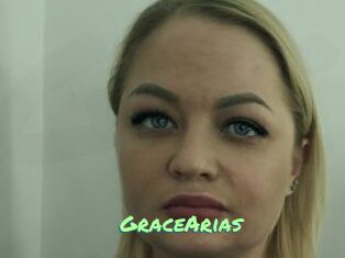 GraceArias