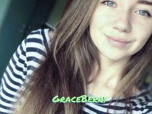 GraceBerry