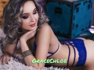 GraceChloe