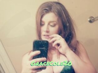 GraceCole20