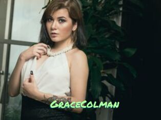 GraceColman