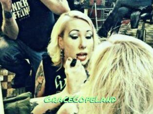 Grace_Copeland
