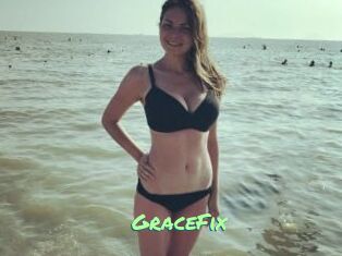 GraceFix