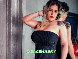 GraceHarky