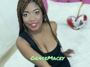GraceMacey