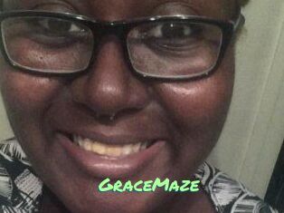 Grace_Maze