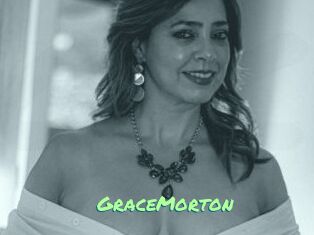 GraceMorton
