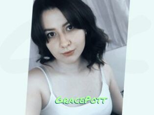 GracePott