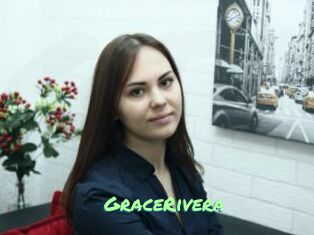 GraceRivera