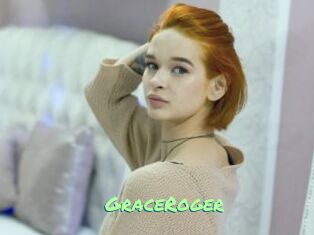GraceRoger