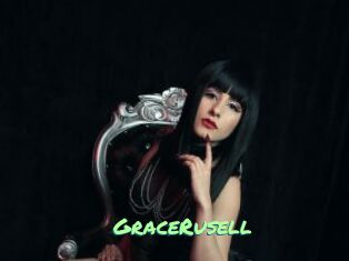 GraceRusell