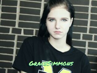 GraceSimmons
