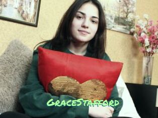 GraceStafford