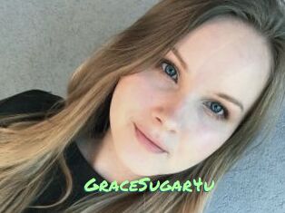 GraceSugar4u