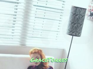GraceTorres